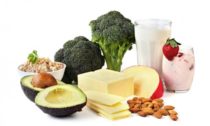 10 tips voor een gezond vegetarisch dieet