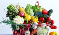 Lihavabaks jäämine 10 toitu, mida iga taimetoitlane peaks sööma