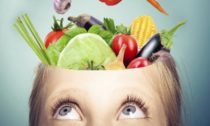 Kuidas teie toitumine teie aju mõjutab