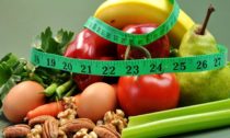Top 3 Little Known Ways to Lose Weight Quickly and Safely